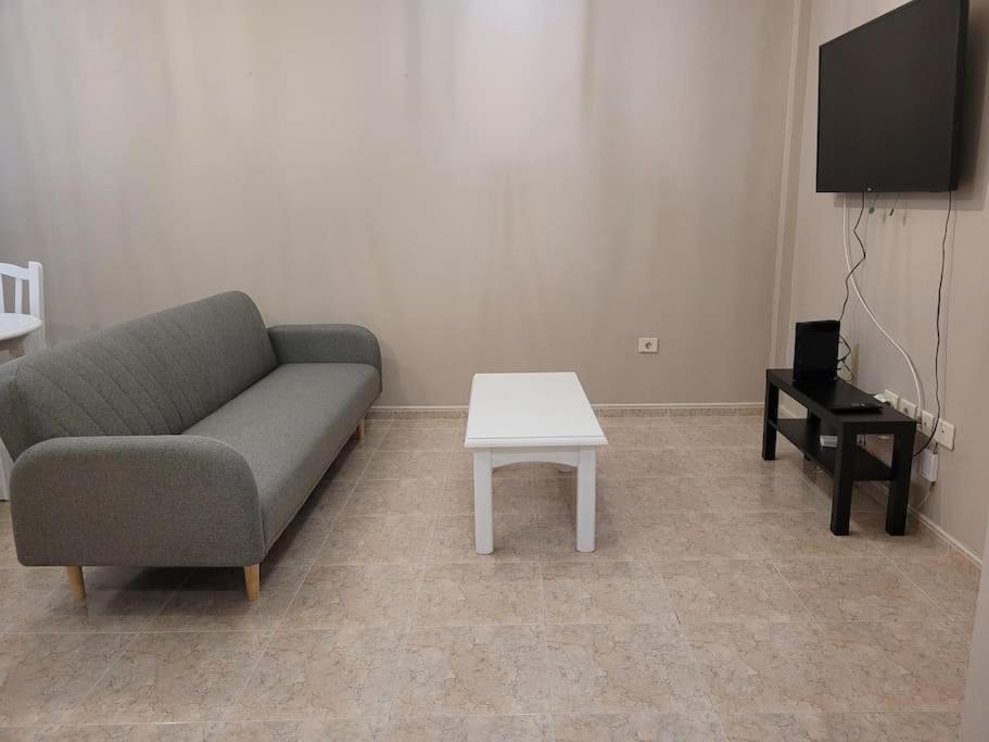 Casa/apto Entero En Apartament