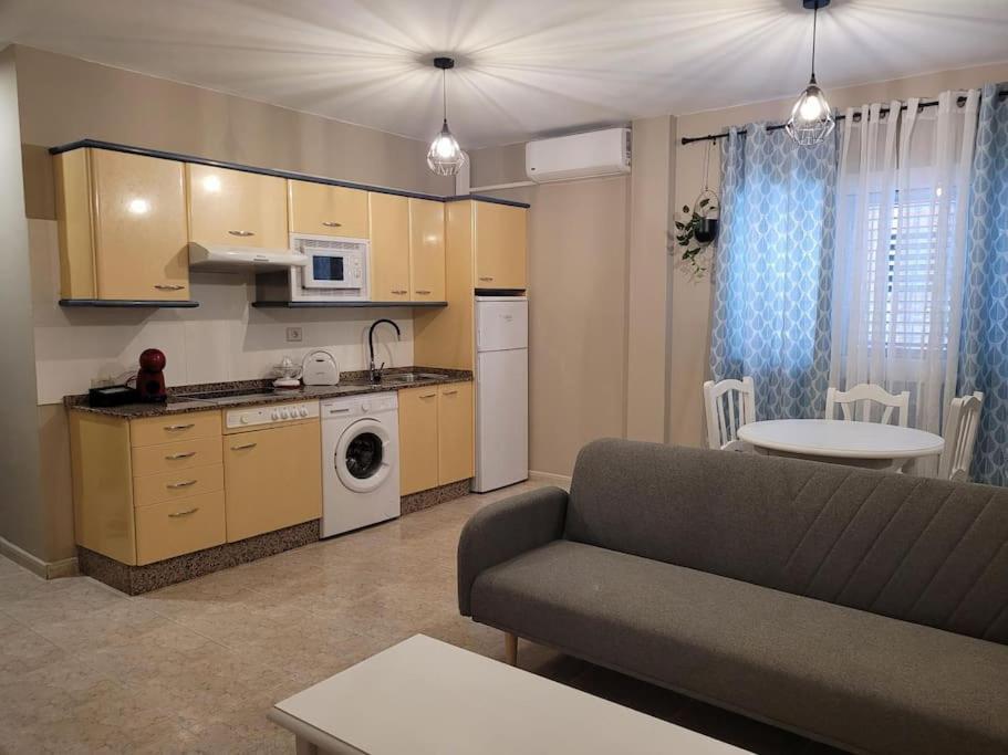 Casa/apto Entero En *